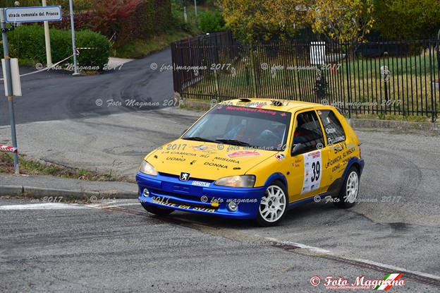 DSC_5018.JPG